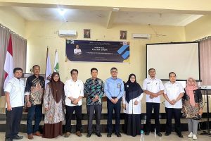 FB_IMG_1746155357449