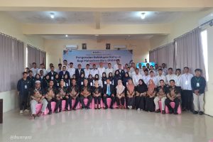 PKKMB 2025 STT Payakumbuh 6