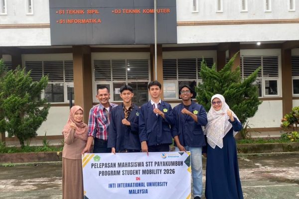 Gambar 2