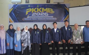 PKKMB 1 2026
