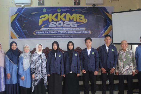 PKKMB 1 2026